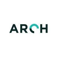 arch emerging markets partners limited logo image