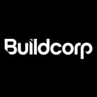 buildcorp logo image