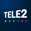 logo of Tele 2