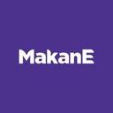 logo of Makane