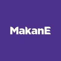 makane logo image