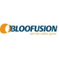 bloofusion logo image