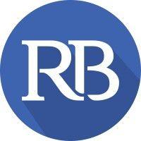 rb italy holding logo image