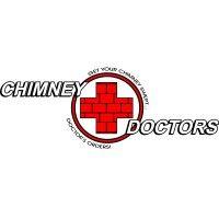 chimney doctors logo image