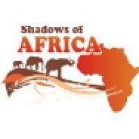 shadows of africa ltd logo image