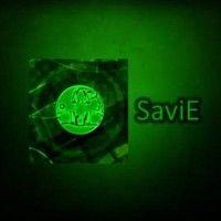 savie (empresa savi) logo image