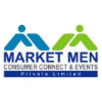 market men consumer connect & events pvt. ltd.