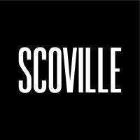 scoville logo image