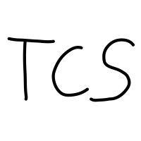 tribeca community school logo image