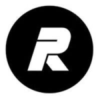 r-nox logo image