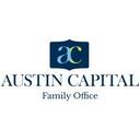 logo of Austin Capital Family Office