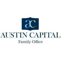 austin capital family office