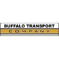 buffalo transport co. logo image