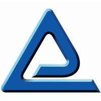 aspen systems, llc logo image