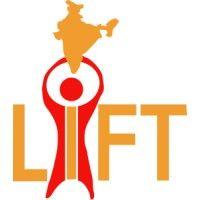 lift usa logo image