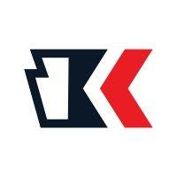 keystone construction llc logo image