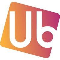 ubetter logo image