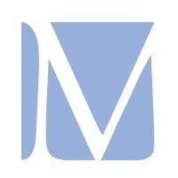 meridian custom homes, inc logo image