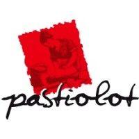 pastiolot