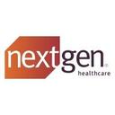 logo of Nextgen Healthcare