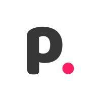 papaya logo image