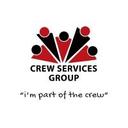 logo of Crew Services Group