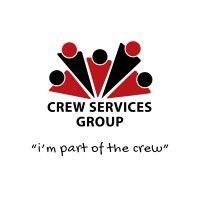 crew services group