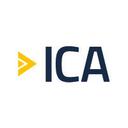 logo of Ica Institute