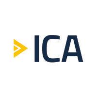 ica institute