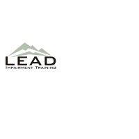 lead impairment training logo image