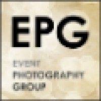 event photography group