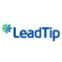 leadtip logo image