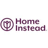 home instead - seniorendienste schweiz ag