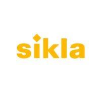 sikla gmbh logo image