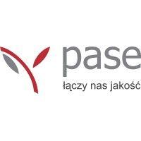 polskie stowarzyszenie na rzecz jakości w nauczaniu języków obcych – pase