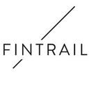 logo of Fintrail