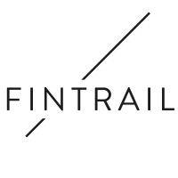 fintrail logo image