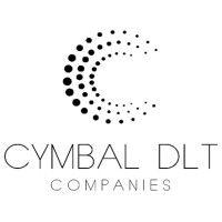 cymbal dlt companies logo image