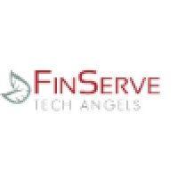 finserve tech angels