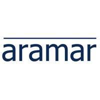 aramar - ibm analytics business partner logo image