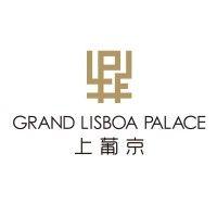 grand lisboa palace logo image