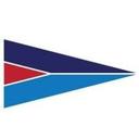 logo of Boston Sailing Center