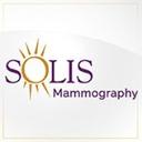 logo of Solis Mammography