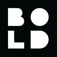 bold logo image