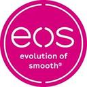 logo of Eos Products