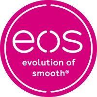 eos products logo image