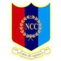 national cadet corps - india