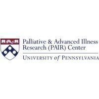 palliative and advanced illness research center