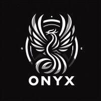 onyx fitness logo image