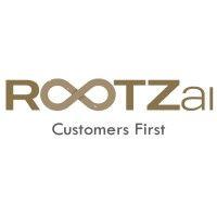 rootz.ai logo image